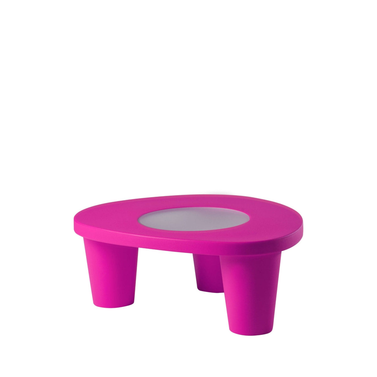 Low Lita - W - W - Shop.de