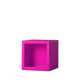 Open Cube - W - W - Shop.de