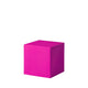 Cubo Pouf - W - W - Shop.de
