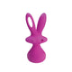 Cosmo Bunny - W - W - Shop.de