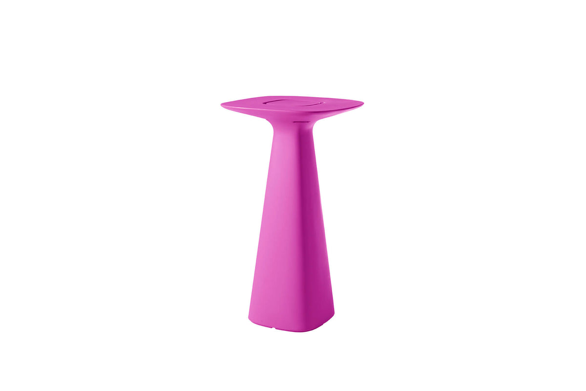 Amélie Up - W - W - Shop.de