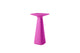 Amélie Up - W - W - Shop.de