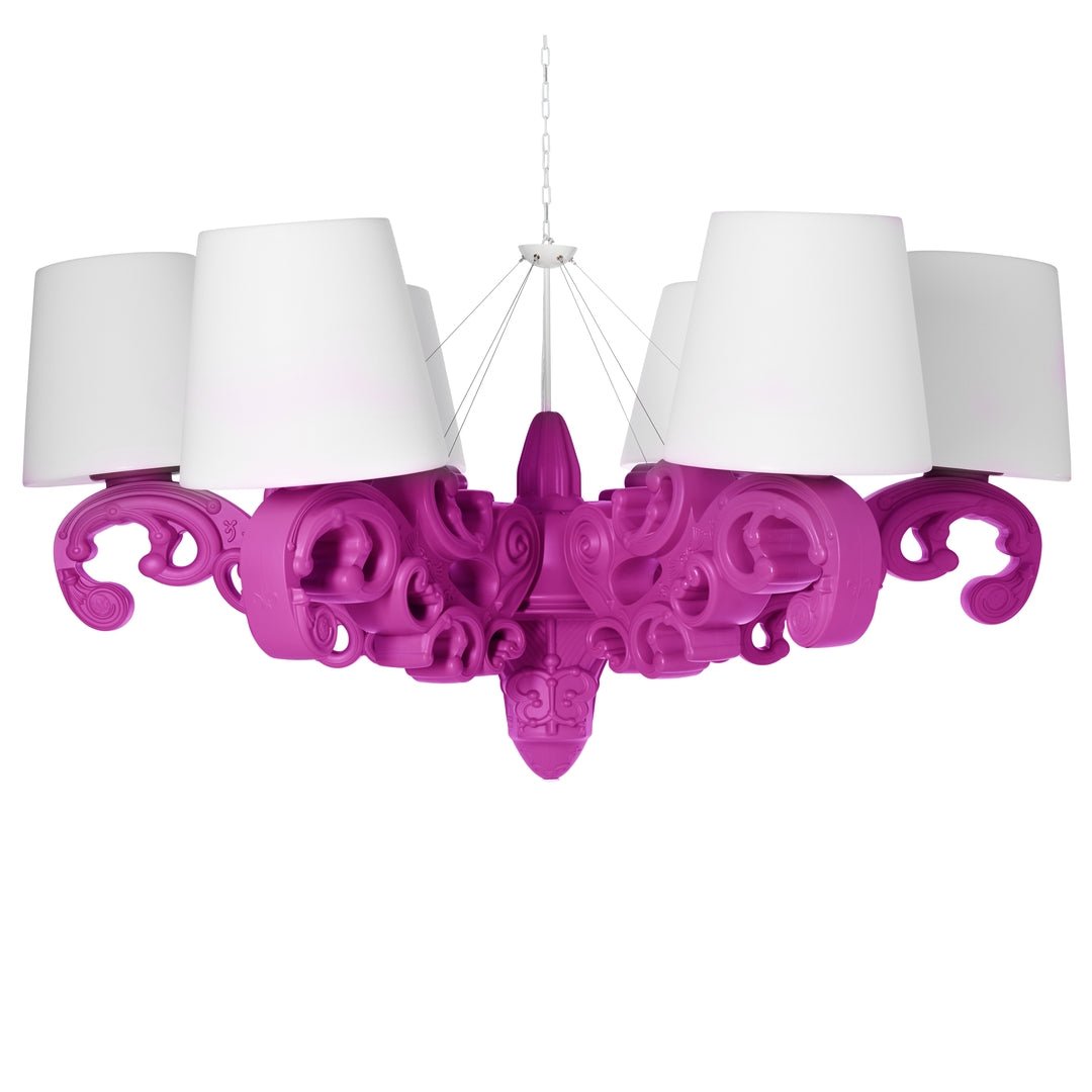 Crown of Love - W - W - Shop.de