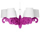 Crown of Love - W - W - Shop.de