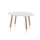 Tarta - W - W - Shop.de