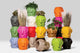 Threebù - W - W - Shop.de