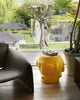/ Hocker Threebü "Green Collection" - W - W - Shop.de