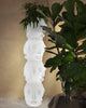 Threebü Totem - W - W - Shop.de