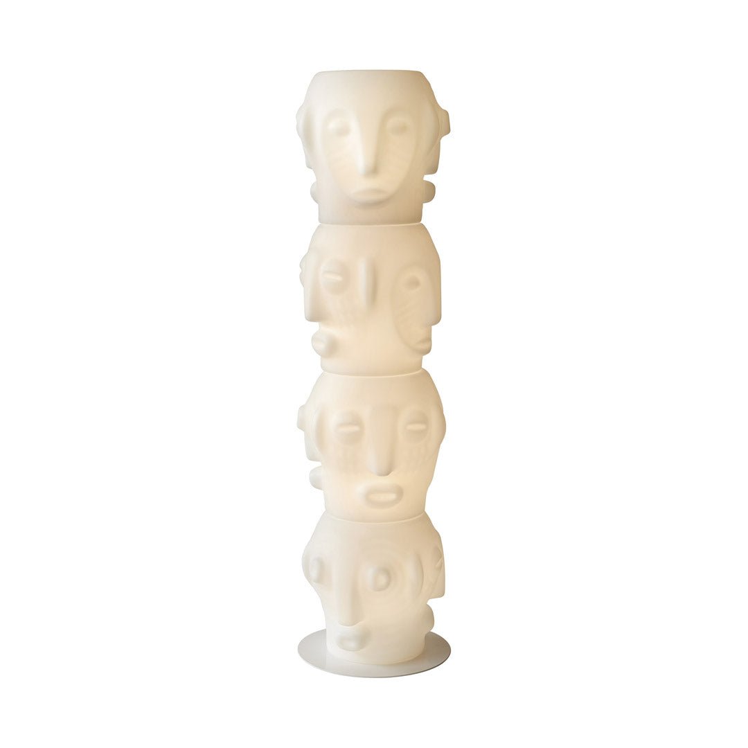 Threebü Totem - W - W - Shop.de