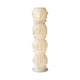 Threebü Totem - W - W - Shop.de