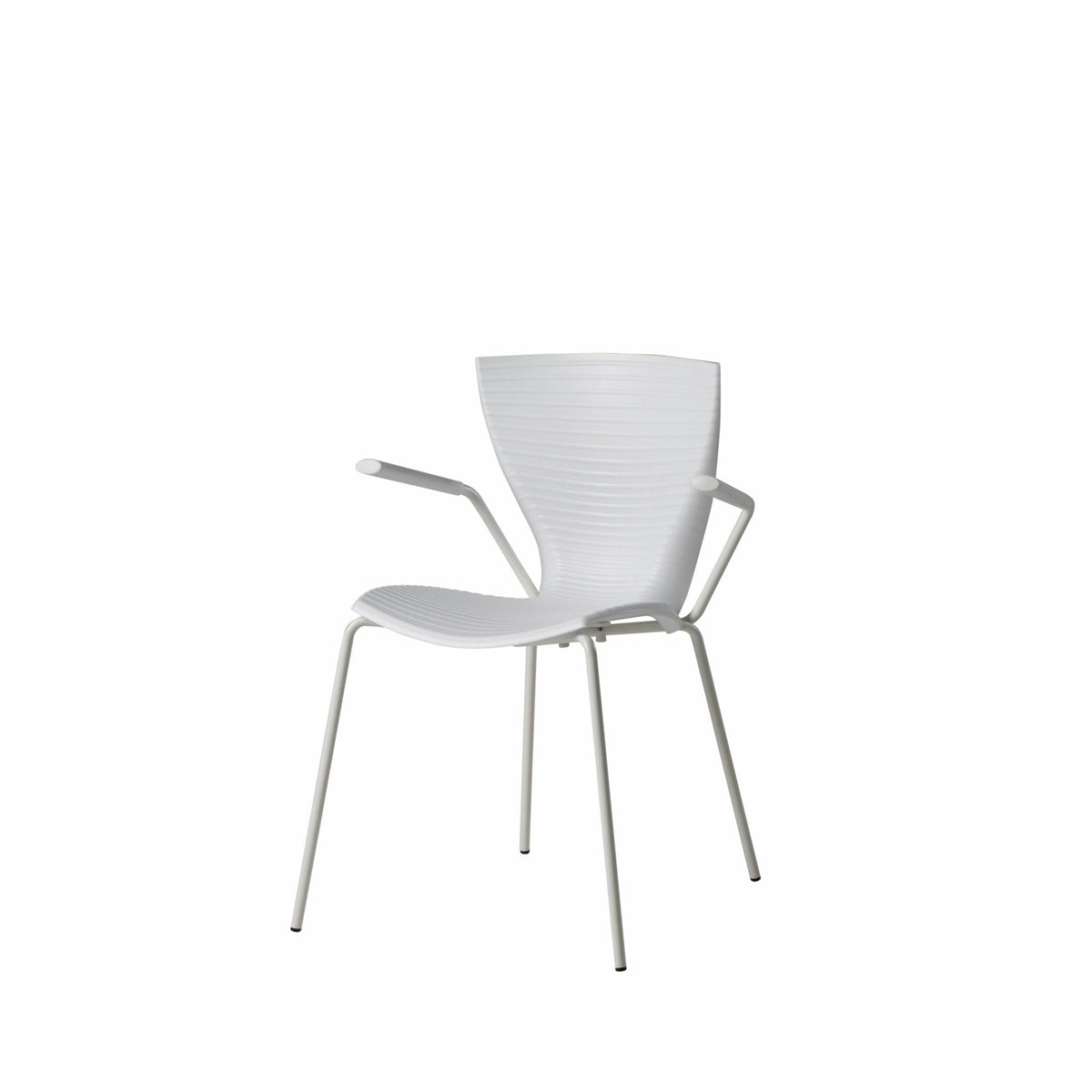 Gloria Meeting - W - W - Shop.de
