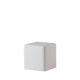 Soft Cubo - W - W - Shop.de