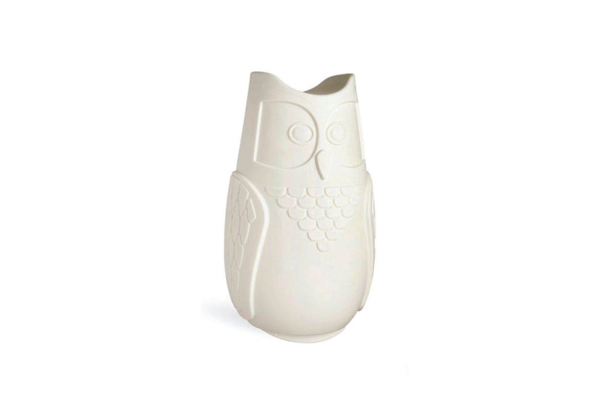 Bubo - W - W - Shop.de