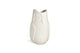 Bubo - W - W - Shop.de