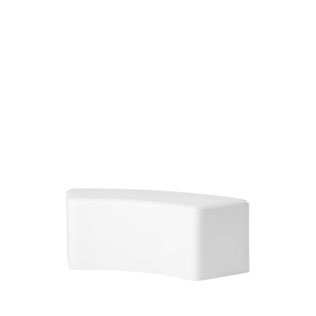 Soft Snake - W - W - Shop.de