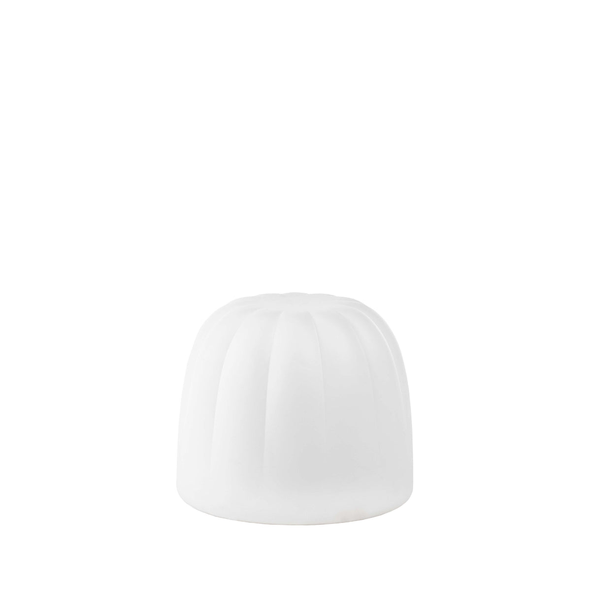 Geleé - W - W - Shop.de
