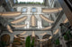 Banana Leaf - W - W - Shop.de