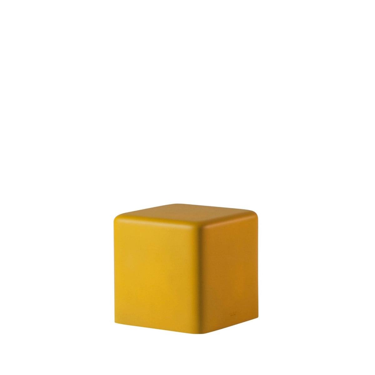 Soft Cubo - W - W - Shop.de