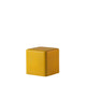 Soft Cubo - W - W - Shop.de