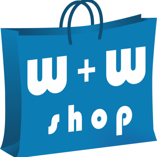 w-w-shop.de