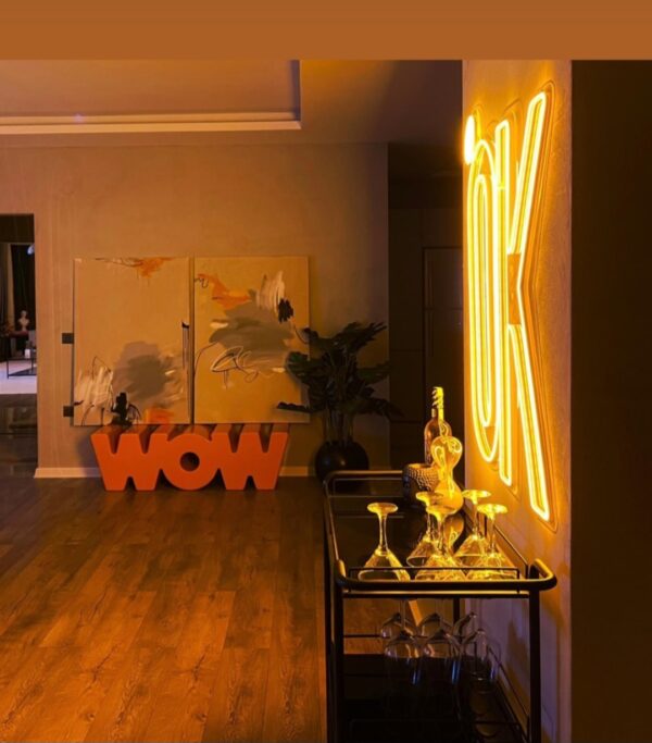 Slide Design Sitzbank Wow – Bild 3