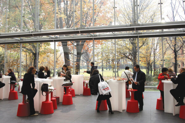 Slide Design Barhocker Drink – Bild 2
