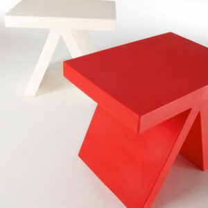 Slide Design Couchtisch Toy