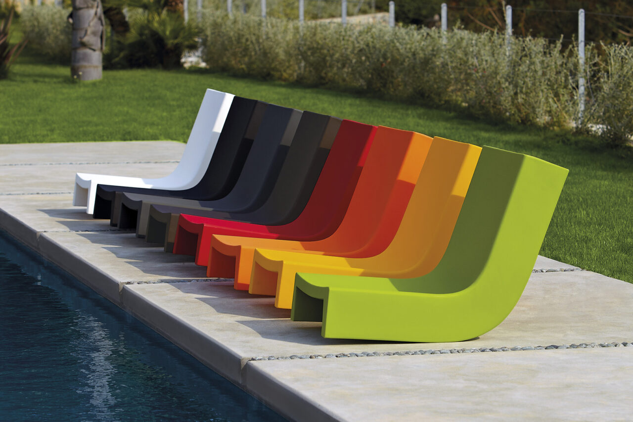 Slide Design Liege Twist – Bild 2
