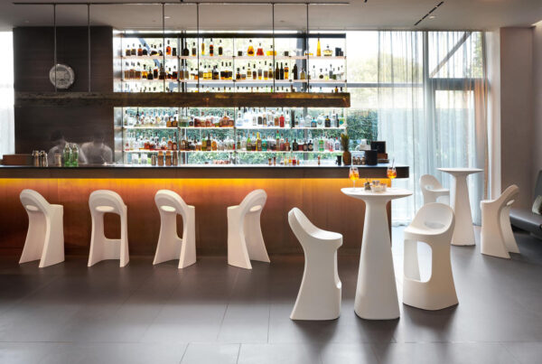 Slide Design Barhocker Amélie – Bild 3