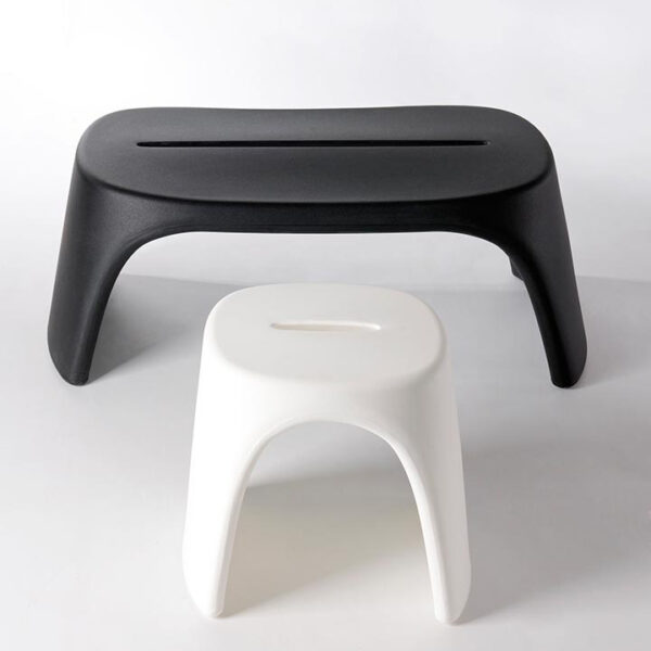 Slide Design Sitzbank Amélie