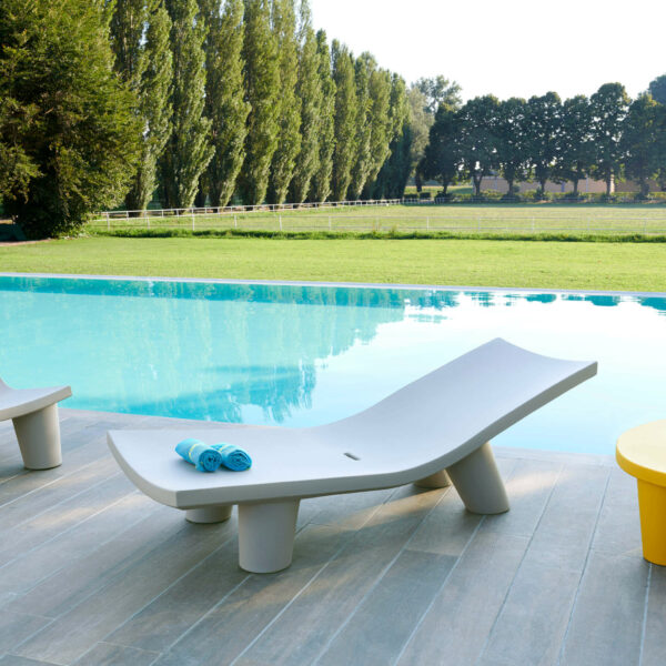 Slide Design Liege Low Lita