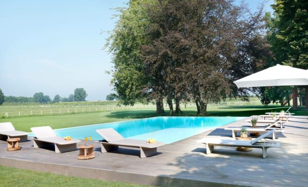 Slide Design Liege Ponente - Image 3