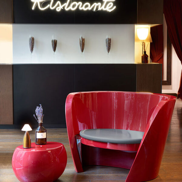 Slide Design Sessel Rap