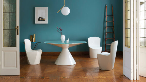Slide Design Stuhl Zoe – Bild 4