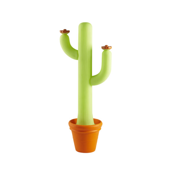 Slide Design Stehlampe Cactus - immagine 2