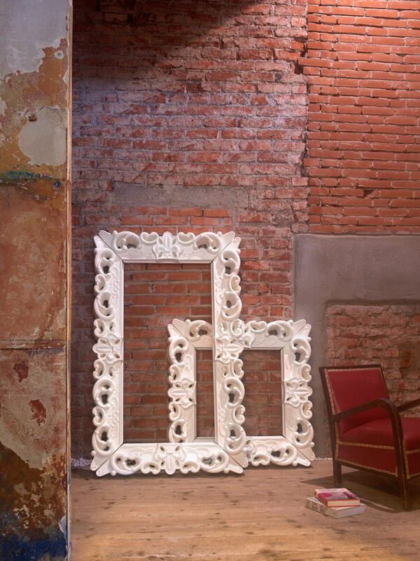 Slide Design Bilderrahmen Frame of Love