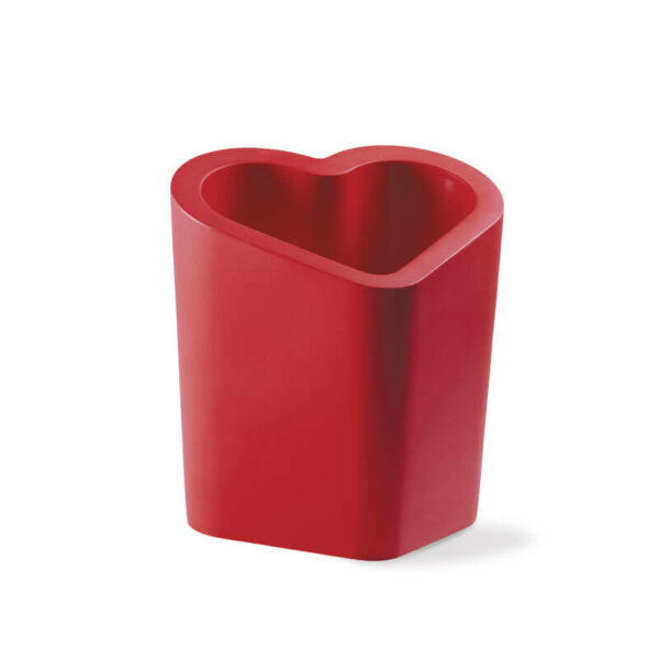 Slide Design Blumentopf Mon Amour – Bild 4
