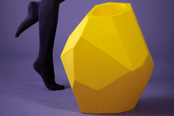 Slide Design Vase Secret – Bild 2
