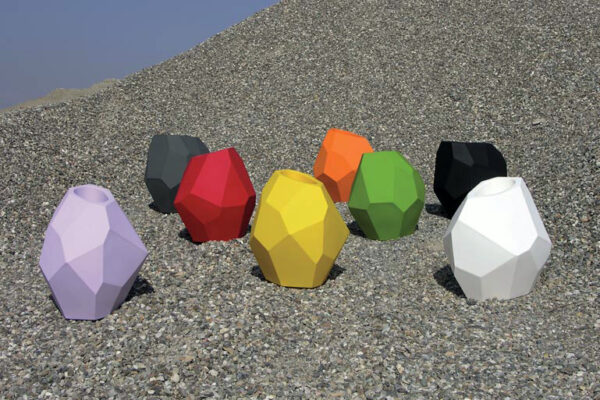 Slide Design Vase Secret – Bild 3