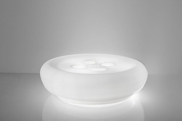 Slide Design Hocker Bot One – Bild 7