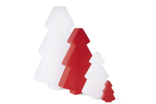 Slide Design Tischleuchte Lightree – Bild 2