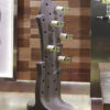 Design Flaschenregal Malbec