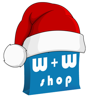 w-w-shop.de