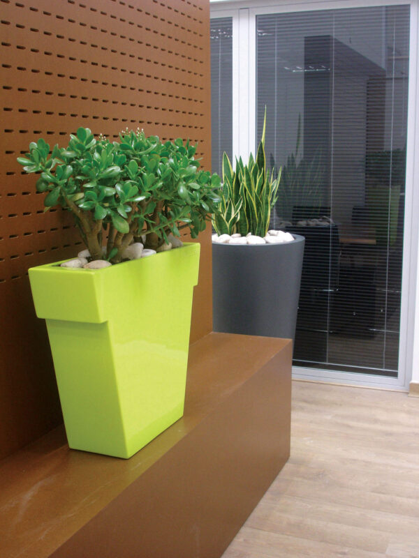 Blumentopf Il Vaso