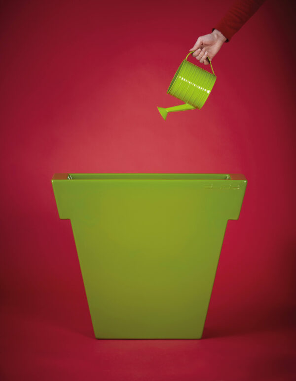 Blumentopf Il Vaso