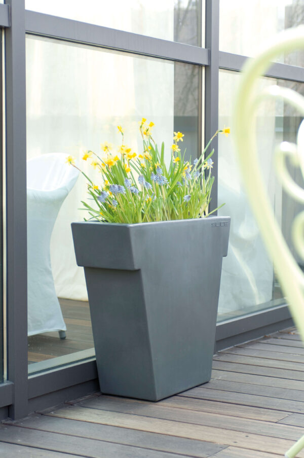 Blumentopf Il Vaso