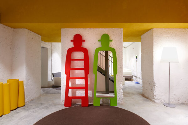 Slide Design Diener Mr. Gió – Bild 4
