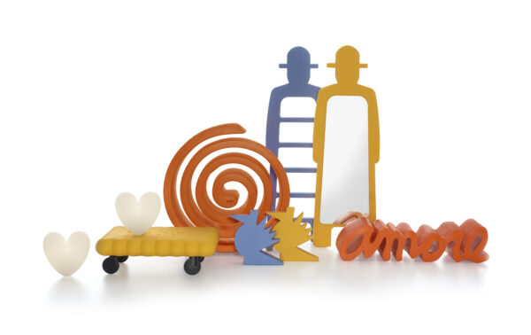 Slide Design Diener Mr. Gió – Bild 7