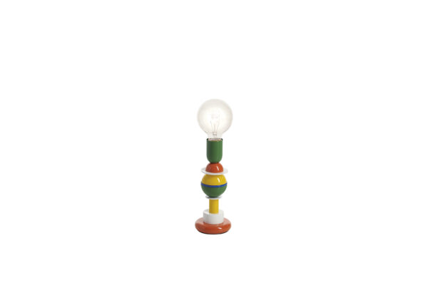 Slide Design Tischlampe Otello Mini – Bild 3