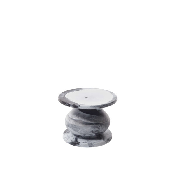 Slide Design Couchtisch Ottocento Mini-L - immagine 11